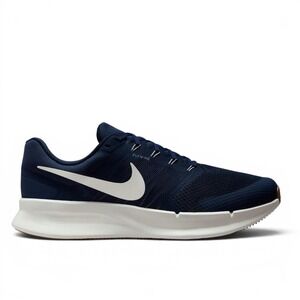Nike Run Swift 3 Men's 11.5 Running Shoes Midnight Navy Sneaker DR2695-406 NEW
